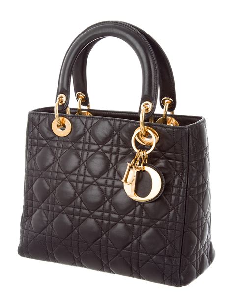 christian dior vag|Christian Dior bags official site.